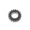 SPROCKET-CRANK