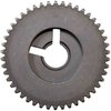 S1276 Stock Replacement Camshaft Sprocket INFINITI, Nissan 5.6L - image 3