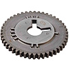 S1278 Stock Replacement Camshaft Sprocket INFINITI, Nissan 5.6L - image 1