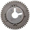 S1278 Stock Replacement Camshaft Sprocket INFINITI, Nissan 5.6L - image 2