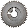 S1278 Stock Replacement Camshaft Sprocket INFINITI, Nissan 5.6L - image 3