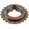 S1281 Stock Replacement Crankshaft Sprocket Ford, Lincoln, Mazda, Mercury 3.5L, 3.7L - image 3