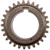 S1282 Stock Replacement Crankshaft Sprocket - image 3