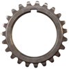 S1286 Crankshaft Sprocket Fits Select Ford E-350, E-450, F-250, F-350, F-450, F-550, F-53 6.8L/7.3L OHV Engines - image 2