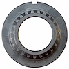 S1287 Stock Replacement Crankshaft Sprocket Honda 1.8L - image 1