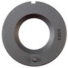 S1287 Stock Replacement Crankshaft Sprocket Honda 1.8L - image 2