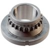 S1287 Stock Replacement Crankshaft Sprocket Honda 1.8L - image 3