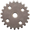 S1288 Oil Pump Drive Sprocket Fits Select Ford F-250, F-350, F-450, F-550, F-53 6.8L/7.3L OHV Engines