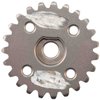 S1288 Oil Pump Drive Sprocket Fits Select Ford F-250, F-350, F-450, F-550, F-53 6.8L/7.3L OHV Engines - image 2