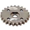 S1288 Oil Pump Drive Sprocket Fits Select Ford F-250, F-350, F-450, F-550, F-53 6.8L/7.3L OHV Engines - image 3