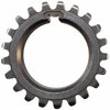 S1289 Stock Replacement Crankshaft Sprocket Ford, Lincoln 5.0L - image 3