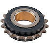S1290 Stock Replacement Idler Sprocket - image 1