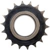 S1290 Stock Replacement Idler Sprocket - image 2