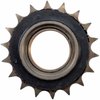 S1290 Stock Replacement Idler Sprocket - image 3