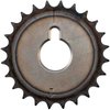 S1294 Stock Replacement Camshaft Sprocket Chevrolet, Suzuki 1.8L, 2.0L, 2.3L - image 2