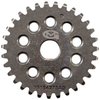 S1310 Stock Replacement Oil Pump Sprocket Chrysler, Dodge, Jeep, Ram, Volkswagen 3.2L, 3.6L - image 2