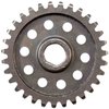 S1310 Stock Replacement Oil Pump Sprocket Chrysler, Dodge, Jeep, Ram, Volkswagen 3.2L, 3.6L - image 3