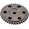 S1312 Stock Replacement Camshaft Sprocket Ford, Mazda, Mercury 2.3L - image 1