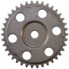 S1312 Stock Replacement Camshaft Sprocket Ford, Mazda, Mercury 2.3L - image 2