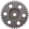 S1312 Stock Replacement Camshaft Sprocket Ford, Mazda, Mercury 2.3L - image 3