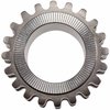 S1313 Engine Timing Crankshaft Sprocket for Select Ford Cars, SUVs w/2.0, 2.3L DOHC 4-Cylinder Engines - image 2