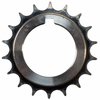 S1314 Stock Replacement Crankshaft Sprocket Lexus, Toyota 4.6L, 5.0L, 5.7L - image 2