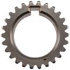 S1316 Stock Replacement Crankshaft Sprocket Ford, Lincoln 3.5L - image 2