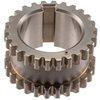 S1316 Stock Replacement Crankshaft Sprocket Ford, Lincoln 3.5L - image 3