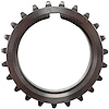 S1317 Stock Replacement Crankshaft Sprocket - image 1