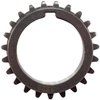 S1317 Stock Replacement Crankshaft Sprocket - image 2