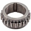 S1317 Stock Replacement Crankshaft Sprocket - image 3