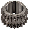 S1318HP High Performance Crankshaft Sprocket Ford 5.0L, 5.2L DOHC - image 1