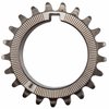 S1318HP High Performance Crankshaft Sprocket Ford 5.0L, 5.2L DOHC - image 2