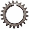 S1318HP High Performance Crankshaft Sprocket Ford 5.0L, 5.2L DOHC - image 3
