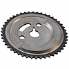 S1319 Stock Replacement Camshaft Sprocket Mini 1.6L - image 1