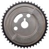 S1319 Stock Replacement Camshaft Sprocket Mini 1.6L - image 2