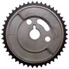 S1319 Stock Replacement Camshaft Sprocket Mini 1.6L - image 3
