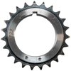S1320 Stock Replacement Crankshaft Sprocket Mini 1.6L - image 2