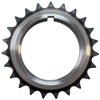S1320 Stock Replacement Crankshaft Sprocket Mini 1.6L - image 3