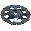 S1321 Stock Replacement Camshaft Sprocket Mini 1.6L - image 1