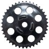 S1321 Stock Replacement Camshaft Sprocket Mini 1.6L - image 2