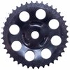 S1321 Stock Replacement Camshaft Sprocket Mini 1.6L - image 3