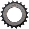 S1322 Stock Replacement Crankshaft Sprocket Mini 1.6L - image 2