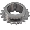 S1323 Stock Replacement Crankshaft Sprocket - image 3