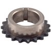 S1324 Stock Replacement Crankshaft Sprocket - image 3