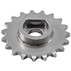 S1325 Stock Replacement Oil Pump Sprocket