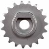 S1325 Stock Replacement Oil Pump Sprocket - image 2