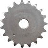 S1325 Stock Replacement Oil Pump Sprocket - image 3