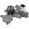 S1326WC Stock Replacement Idler Sprocket - image 1