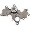 S1326WC Stock Replacement Idler Sprocket - image 2